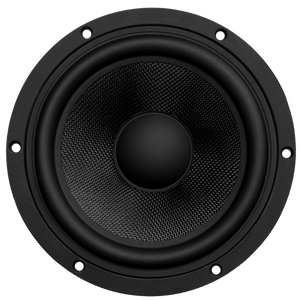 Find huge savings on speaker woofers by Rival Acoustics