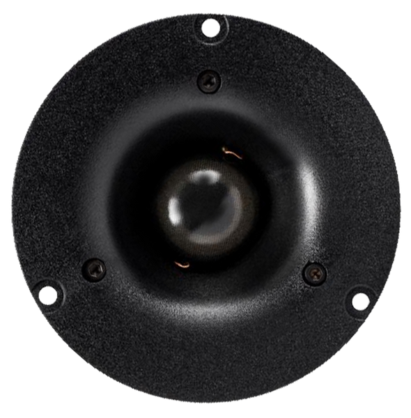 Slapshot MTM Speaker Kit - Rhythm Audio Design