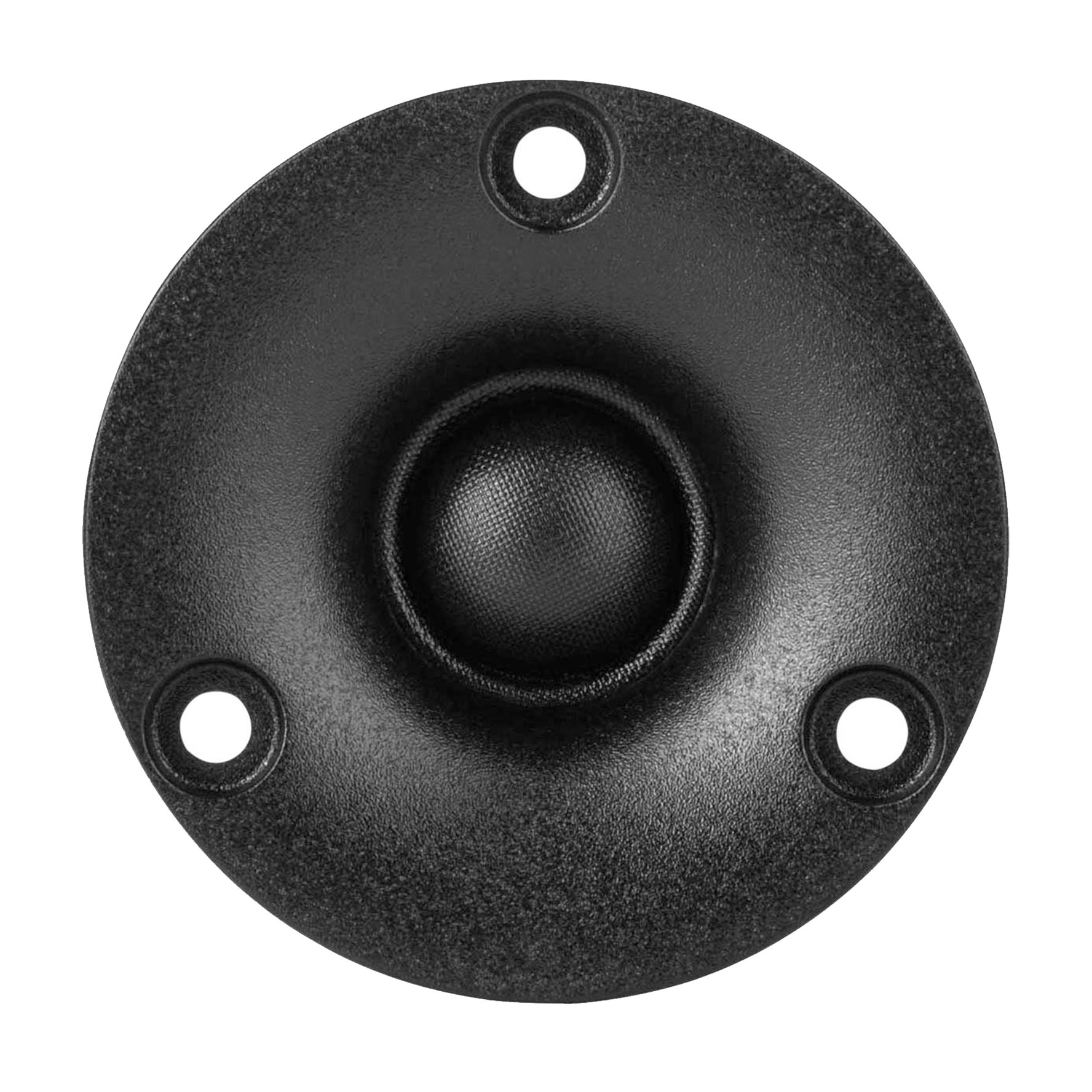 Wavecor TW013WA01 13 mm Textile Dome Neodymium Tweeter - Rhythm Audio Design