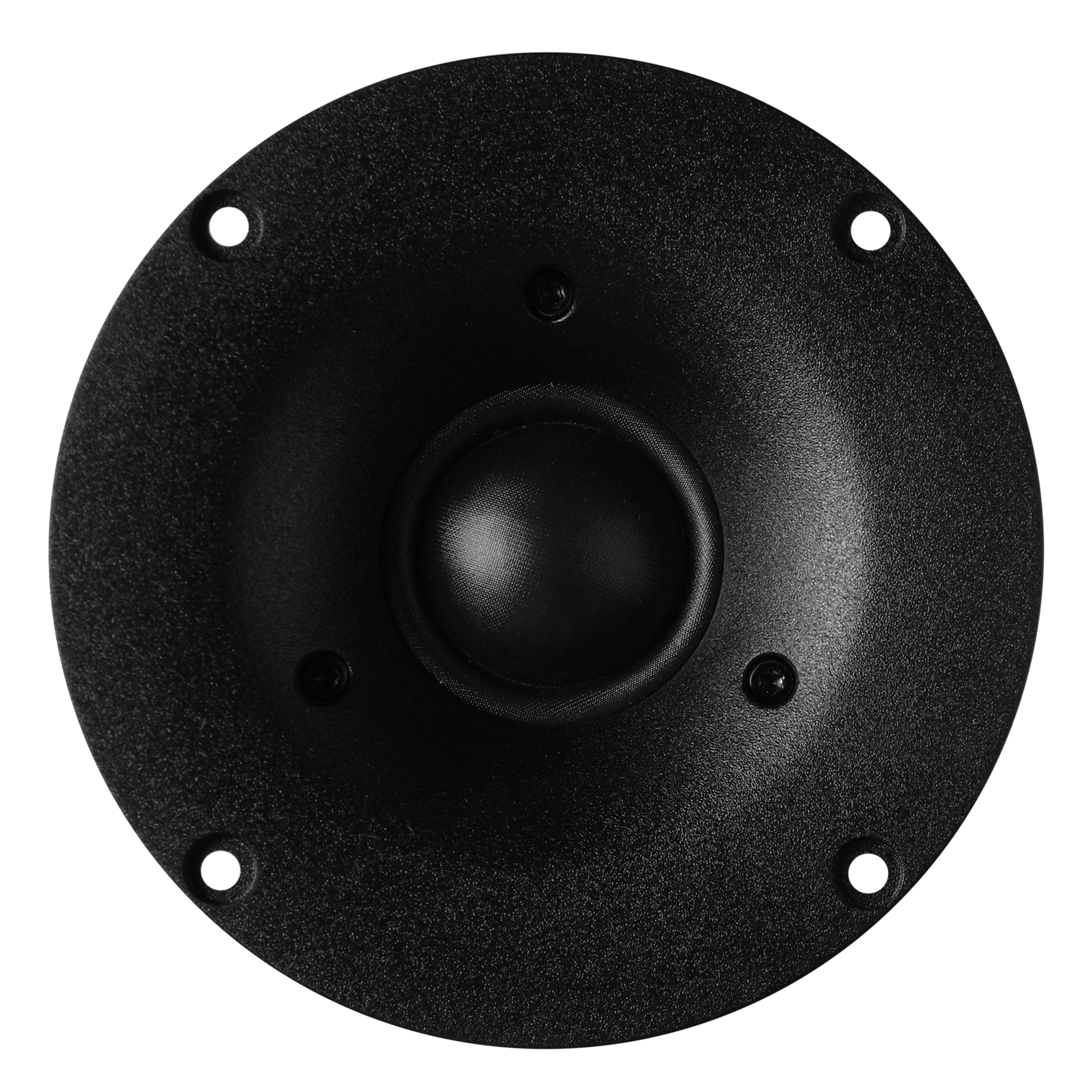 Wavecor  Horn Loaded Tweeter TW030WA12 - 8 ohm - Rhythm Audio Design