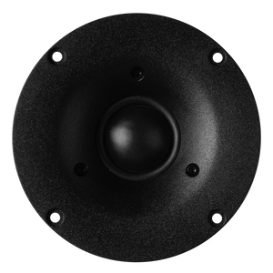 Wavecor  Horn Loaded Tweeter TW030WA12 - 8 ohm - Rhythm Audio Design