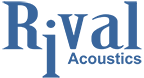 Rival Acoustics