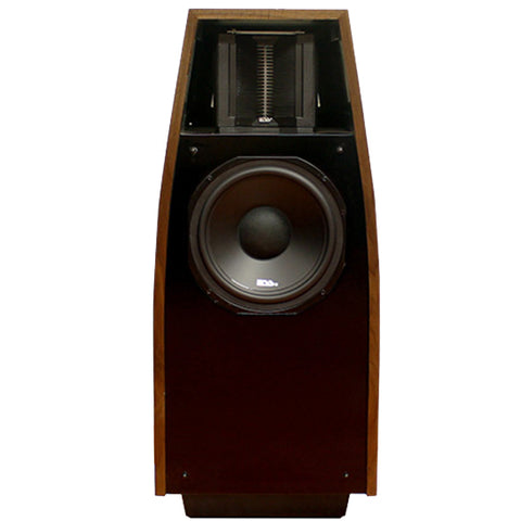 ESS 10″ AMT Series Speaker (Pair) - Rhythm Audio Design