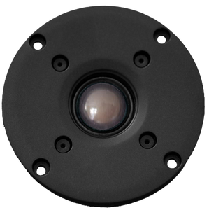 ScanSpeak Discovery D2608/9130 1" Textile Dome HDS Tweeter